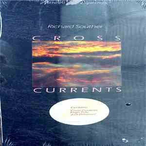 Richard Souther - Cross Currents flac download