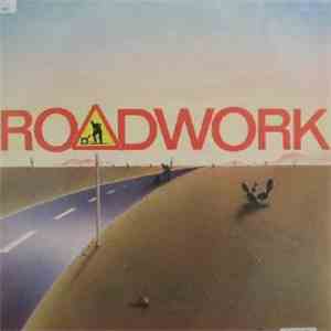 Roadwork - Roadwork flac download