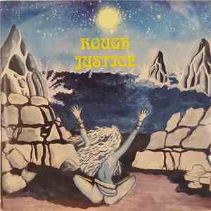 Rough Justice  - Don't Stop Believing flac download