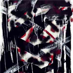 Scott Lawlor - Behind The Black Industrial Curtain flac download