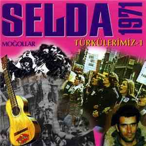 Selda Baǧcan - Türkülerimiz 1 flac download