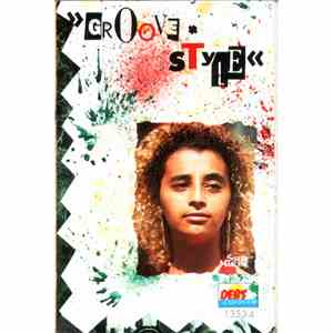 Sister Marlene - Groove Style flac download