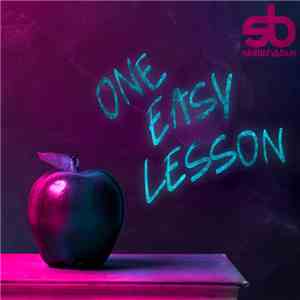Skittish and Bus - One Easy Lesson flac download