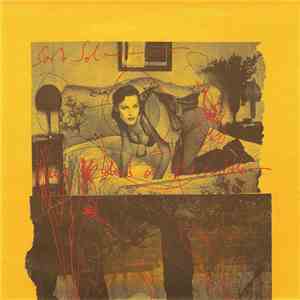 Sort Sol - The Intepreter/Blood On The Saddle flac download