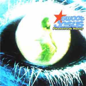 Sweet Jesus - Phonefreak Honey flac download
