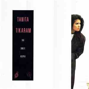 Tanita Tikaram - The Sweet Keeper flac download