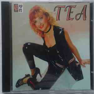 Tea  - Tea flac download