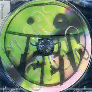 Teeth  - Whatever flac download