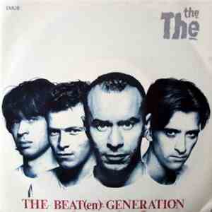 The The - The Beat(en) Generation flac download