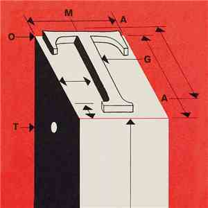 Tomaga - Music For Visual Disorders flac download