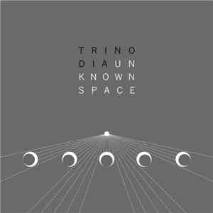 Trinodia - Unknown Space flac download