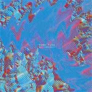 Tuba Tuba - Alt Forandres flac download