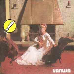 Vanusa - Vanusa flac download