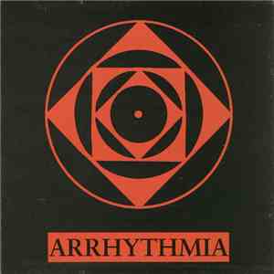 Various - Arrhythmia flac download