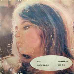 Various - Cash Box Top Four flac download