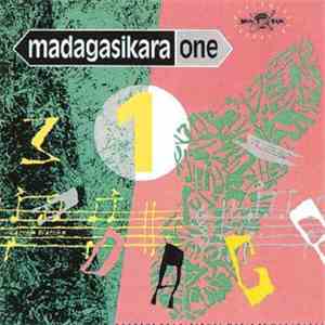 Various - Madagasikara One flac download