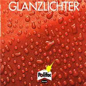 Various - Polifac - Musikalische Glanzlichter flac download