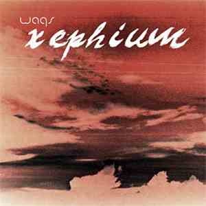 Waqs - Xephium flac download