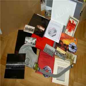 A Challenge Of Honour - Trilogy Of The Human Madness : Part I, II, III FLAC download