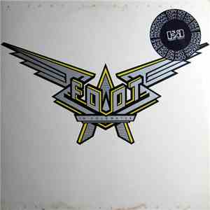 A Foot In Coldwater - Or All Around Us flac download