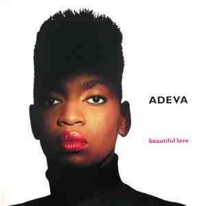 Adeva - Beautiful Love flac download