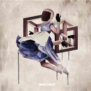 Affkt & Jairo Catelo - BeenTouchedSeries 02 flac download