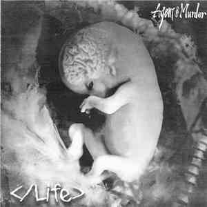 Agent § Murder  flac download