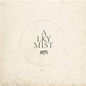 Alkymist - Alkymist flac download