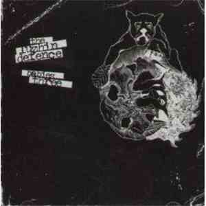 Babies Three - The Luzhin Defence flac download
