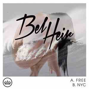 Bel Heir - Free flac download