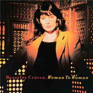 Beverley Craven - Woman To Woman flac download