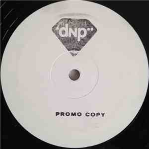 Convergence Club - Brothers In Harmony Vol. 1 flac download