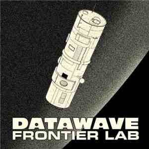 Datawave  - Frontier Lab flac download