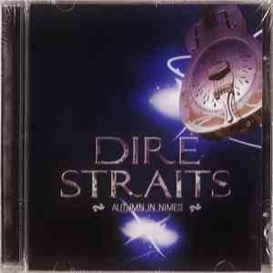 Dire Straits - Autumn In Nimes flac download