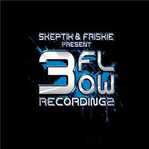 DJ Guv / Decimal Bass - Catalog Riddim / Guillotine flac download