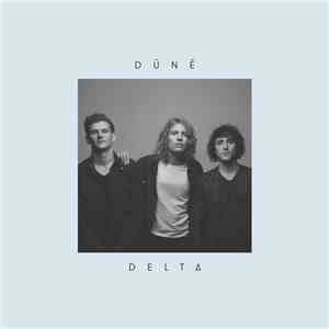 Dúné - DeltΔ flac download