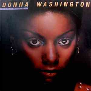 Donna Washington - For The Sake Of Love flac download