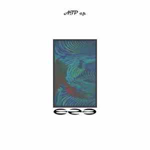 E23 - ATP flac download