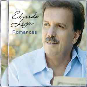 Eduardo Lages - Romances flac download