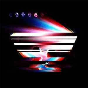 Ekoda Map - Twink EP flac download