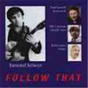 Esmond Selwyn Quartet - Follow That flac download