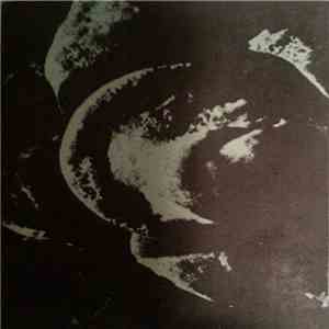 Exterminator  / E.M. Machinetool - Silence, Dance & Nervous flac download