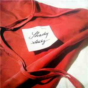 Friendsheap - Shady Lady flac download