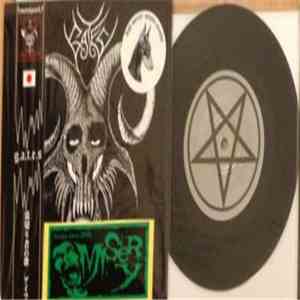 G.A.T.E.S. - Deceiver flac download