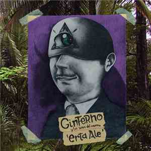 Ginferno - Erta Ale flac download