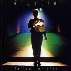 Higelin - Follow The Live flac download