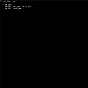 [intentionally left blank] - TRANSCEND flac download
