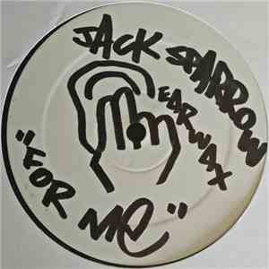 Jack Sparrow - For Me / Lights Off flac download