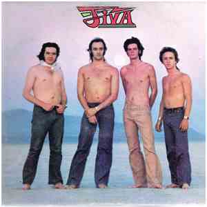 Jiva  - Jiva flac download