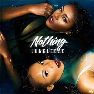Junglebae - Nothing flac download